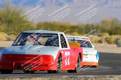 media/Nov-20-2022-Speed Ventures (Sun) [[eabc27ce77]]/Red Group/Session 1 (Turn 10)/